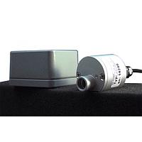 Đầu dò đo quang thông Gigahertz-Optik TD-11VL01-1 (-1 Con, 5 - 40 ° C)