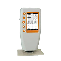 Máy quang phổ Hoyamo HFG-1 (ΔE<0.07)