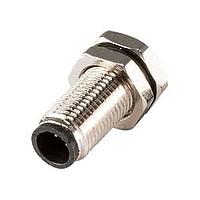 Đầu nối loại PCB, gắn trước M5*0.5, mã A 3 chân, vít hợp kim đồng Same Sky (formerly CUI Devices) CDM501-03A-MP-F505-67