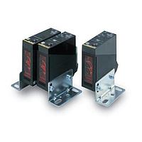 Omron Automation and Safety E3JM-10S4-NN-US リニア変位センサー PES SEP 10M SS NPN