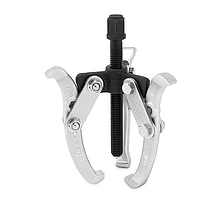 Gesta 982-012 3 죠 기어 풀러 (12 인치)