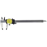 Mitutoyo 505-730 다이얼 캘리퍼 (0-150mm/0.02mm)