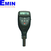 Máy đo độ cứng T-measurement HT-6510 (0-100HA(HD)(HC))