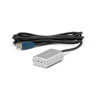 NI USB-TC01 Temperature Input Device (Device Only, 4 S/s, ±73.125 mV)