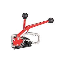 Transpak H-44 헤라클레스 헤비 듀티 조합 달아서 도구 (300 kg, 16 mm Strap Width)