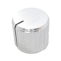 Tay Nắm Hình Trụ Nhôm 16mm Eagle Plastic Devices 450-6015