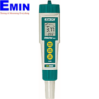 Chlorine Meter