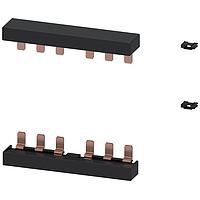 SIEMENS 3RA29432AA2 배선 키트 WIRING KIT (ELECTR.A.MECHANIC.)