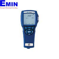 Máy đo thông gió đa năng TSI 9565-P