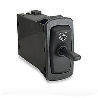 Công tắc gập SWITCH CONTROL Carling Technologies LW6A11Z-1165100