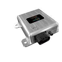GNSS/GPS Modules