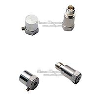 Máy đo gia tốc SENDIG L14 (2000 m/s2)  