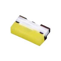 Đèn LED Màu Đơn Góc Nhìn Bên / 0402 / 1.0 x 0.55 x 0.3 Inolux IN-S42DS5A