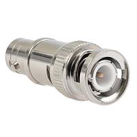 Tekbox TBTERFT-0.5W-1GHz-BNCM ການຢຸດເຊົາ RF (50Ω; 0.5W)