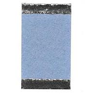 15Kohms 0,01% 2ppm Vishay Sfernice P2TC0603D1502LNTA