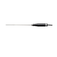 skSATO SK-K010 Standard Probe (−50 ~ 300°C)