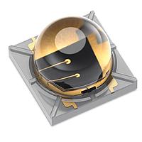 Phát Ra Hồng Ngoại (Đèn LED IR) Đèn LED Hồng Ngoại 940 nm LUXEON IR Ô Tô Lumileds L1I0-A940090020000