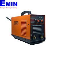 JASIC ARC 250I 용접기