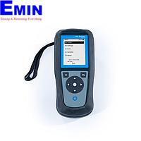 Máy đo nước đa chỉ tiêu cầm tay HACH HQ2200 (pH,độ dẫn điện, TDS, độ mặn, DO, ORP Meter)