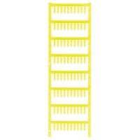 Weidmuller 1919260000 Wire Labels & Markers SF 00/12 MC NE GE V2