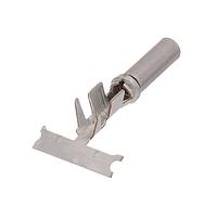 Aptiv 13783291 端子 2.4 HD-V メス NI 非密封端子