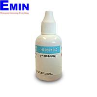 Thuốc thử pH HANNA HI93710-01