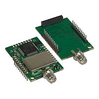 Mô-đun Zigbee 802.15.4