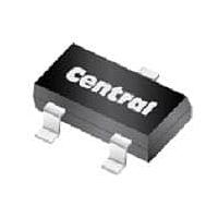 Điốt Zener Đôi 250mW Central Semiconductor CMSZDA33V TR PBFREE