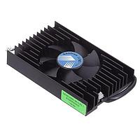 Tản Nhiệt COMh-caAP/RP Tản Nhiệt xuyên Kontron HCA0A-0000-99-1