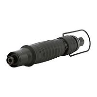 Tô vít thẳng Mountz  XP35 (360000)  (0.3 - 2 N.m; 2200 v/p)