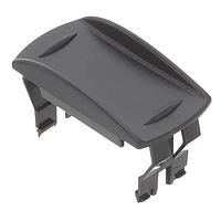 APEM U2272 Connector ROCKER SWITCH KG PROTECTED