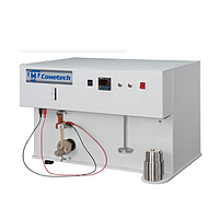 Máy đo độ bền uốn gấp Cometech QC-104