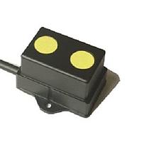 Amphenol Advanced Sensors T3032-2-5K-24-P ເຄື່ອງຈັບກັບແກັດອຸດສາຫະກຳ CO2 Sens 0- 5000 PPM