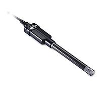 Điện cực đo ORP/Redox cáp 1m, HACH MTC10101