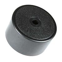 Mallory Sonalert PF-27N35PSQ 오디오 표시기 및 경고 FAST PULSE, 4-28VDC 3.5KHZ, 90DB, 30X16