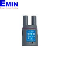 Adapter METRIX HX0093