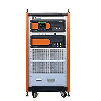 Máy phát xung điện áp tăng dòng một chiều 3ctest VDG 298 (40 V – 100 V; 50 V – 1,000 ms)