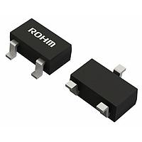 ROHM Semiconductor DTB114GKT146 デジタルトランジスタ PNP 50V 500mA