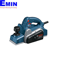 Máy bào cầm tay BOSCH GHO6500