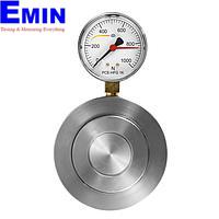 Máy đo lực PCE HFG 2.5K (0~2500 N)