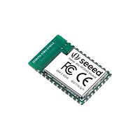 Bo mạch phát triển Wio RP2040 Module Seeed Studio 102991556