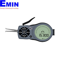 Mahr 4495460 インナー ダイヤル キャリパー (838 EI, 5-15mm)