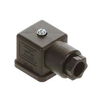 Đầu nối CONNECTOR 183 PG09 ĐEN H12 Molex 1210230341