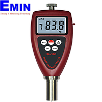 Máy đo độ cứng điện tử Hoyamo SI-100OO (Dưới 20O)