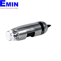 Dino-Lite AM4013MTL Dino-Lite 휴대용 디지털 현미경 (USB) (1.3M 픽셀, 20x ~ 90x)