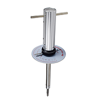 Tô vít đo lực chỉ thị kim ALIYIQI ANQ-12N.M (1-12N.m)