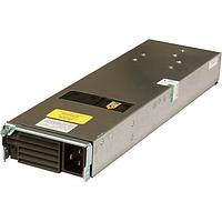 OmniOn Power (Formerly ABB Power Conversion) CAR2512TEBXXZ01A ແຫຼ່ງພະລັງງານດ້ານໜ້າ 1U 2500W AC/DC 12V rectif 3.3V standby