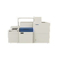 Sundy SDTGA1200 ເຄື່ອງວິເຄາະຄວາມຮ້ອນນ້ຳໜັກ