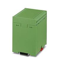 PHOENIX CONTACT 2764328 Housing, Lower Part EG 90-G/ABS GN