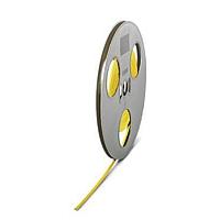PHOENIX CONTACT 1044239 Cable Marker WMS-OT HF 3,2 EX5R YE